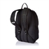Ruksak Puma teamGOAL Black