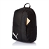 Ruksak Puma teamGOAL Black