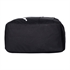 Ruksak Puma teamGOAL Black