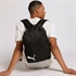 Ruksak Puma teamGOAL Black