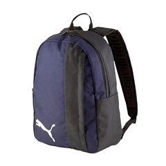Ruksak Puma teamGOAL Blue