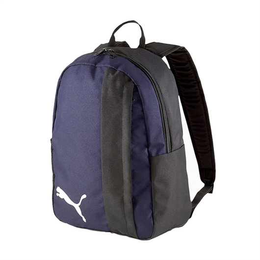 Ruksak Puma teamGOAL Blue