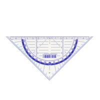 Picture for category Matematički i tehnički pribor