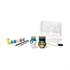 Kreativni set Maped Plaster Friends Zima