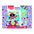 Kreativni set Maped Mozaik Cute Animals