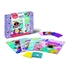 Kreativni set Maped Mozaik Cute Animals
