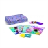 Kreativni set Maped Mozaik Cute Animals