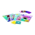 Kreativni set Maped Mozaik Cute Animals