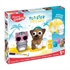 Kreativni set Maped Plaster Friends Ljeto