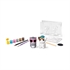 Kreativni set Maped Plaster Friends Ljeto