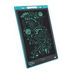Čarobni LCD tablet Maped Maxi
