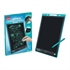 Čarobni LCD tablet Maped Maxi