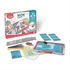 Kreativni set Maped Textur Fashion