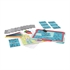 Kreativni set Maped Textur Fashion