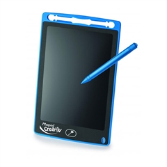 Čarobni LCD tablet Maped