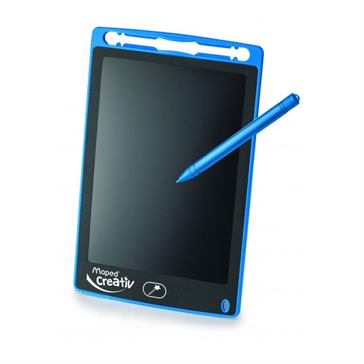 Čarobni LCD tablet Maped