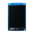 Čarobni LCD tablet Maped