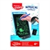 Čarobni LCD tablet Maped