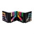 Marker Faber-Castell Textliner 46 Deskset, 16 komada