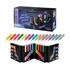 Marker Faber-Castell Textliner 46 Deskset, 16 komada
