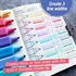 Marker Faber-Castell Textliner 46 Deskset, 16 komada
