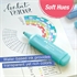 Marker Faber-Castell Textliner 46 Deskset, 16 komada