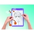 Kreativni set Maped Avatar Manga