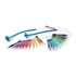 Kreativni set Maped Blow Pen Art