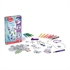 Kreativni set Maped Imagin Style Narukvice
