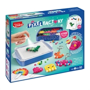 Kreativni set Maped Pixel Factory