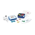 Kreativni set Maped Pixel Factory