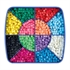 Kreativni set Maped Pixel Factory
