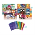 Kreativni set Maped Mozaik Cool Animals