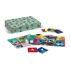 Kreativni set Maped Mozaik Cool Animals