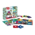 Kreativni set Maped Mozaik Cool Animals