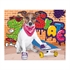 Kreativni set Maped Mozaik Cool Animals