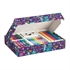 Kreativni set Maped Glitter