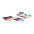 Kreativni set Maped Glitter