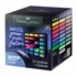 Marker Faber-Castell Textliner 46 Deskset, 24 komada