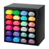 Marker Faber-Castell Textliner 46 Deskset, 24 komada