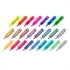 Marker Faber-Castell Textliner 46 Deskset, 24 komada