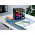 Marker Faber-Castell Textliner 46 Deskset, 24 komada