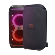 Zaštitna navlaka za zvučnik JBL PartyCover Stage 320