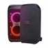 Zaštitna navlaka za zvučnik JBL PartyCover Stage 320