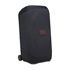 Zaštitna navlaka za zvučnik JBL PartyCover Stage 320