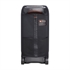 Zaštitna navlaka za zvučnik JBL PartyCover Stage 320