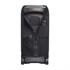 Zaštitna navlaka za zvučnik JBL PartyCover Stage 320