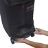 Zaštitna navlaka za zvučnik JBL PartyCover Stage 320