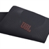 Zaštitna navlaka za zvučnik JBL PartyCover Stage 320