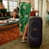 Zaštitna navlaka za zvučnik JBL PartyCover Stage 320